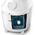 Blender kielichowy Philips HR2041/00