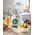 Blender kielichowy Philips HR2041/00