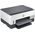 Urządzenie wielofunkcyjne HP Smart Tank 670 (6UU48A)