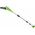 Piła łańcuchowa Greenworks G24PS20 24 V 20 cm