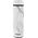 Noveen Butelka Termiczna LED NOVEEN TB2319 Marble 450 ml