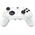 Pad Razer Wolverine V2 Chroma (RZ06-04010200-R3M1)