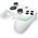 Pad Razer Wolverine V2 Chroma (RZ06-04010200-R3M1)
