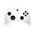 Pad Razer Wolverine V2 Chroma (RZ06-04010200-R3M1)