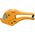 Dewalt uchwyt do mocowania systemu tstak do dwv902