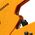 Dewalt uchwyt do mocowania systemu tstak do dwv902