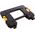 Dewalt uchwyt do mocowania systemu tstak do dwv902
