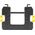 Dewalt uchwyt do mocowania systemu tstak do dwv902