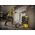 Dewalt uchwyt do mocowania systemu tstak do dwv902