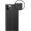Hurtel Sleep Case pokrowiec etui z klapką typu Smart Cover iPhone 13 Pro Max różowy