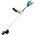 Makita Makita cordless brush cutter UR002GZ01 40V