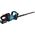 Makita Nożyce akumulatorowe UH007GZ 75 cm