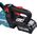 Makita Nożyce akumulatorowe UH007GZ 75 cm