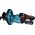 Makita Nożyce akumulatorowe UH006GZ 60 cm
