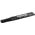 Makita Nożyce akumulatorowe UH006GZ 60 cm
