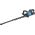 Makita Nożyce akumulatorowe UH006GZ 60 cm