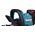 Makita Nożyce akumulatorowe UH006GZ 60 cm