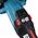 Makita Nożyce akumulatorowe UH006GZ 60 cm