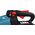 Makita Nożyce akumulatorowe UH006GZ 60 cm
