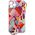 Hurtel Color Chain Case żelowe elastyczne etui z łańcuchem łańcuszkiem zawieszką do Samsung Galaxy A72 4G wielokolorowy (3)