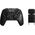 Pad SteelSeries Stratus+ (69076)