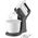 Mikser Tefal HT464138