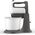 Mikser Tefal HT464138