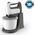 Mikser Tefal HT464138