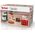 Mikser Tefal HT464138