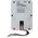 Dahua Technology CZYTNIK ZBLIŻENIOWY ASR2100A DAHUA