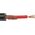 Azusa Kabel mikrofonowy KM-4/M