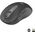 Mysz Logitech M650 For Business (910-006274)