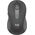 Mysz Logitech M650 For Business (910-006274)