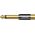 Adapter AV Ugreen Jack 6.3mm - RCA (Cinch) czarny (AV169)
