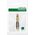 Adapter AV Ugreen Jack 6.3mm - RCA (Cinch) czarny (AV169)