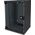 Szafa Digitus Wisząca 10" 9U (DN-10-SET-2-B)