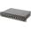 Szafa Digitus Wisząca 10" 9U (DN-10-SET-2-B)