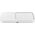 Ładowarka Samsung EP-P5400 Indukcyjna 1x USB-C  (EP-P5400TWEGEU)