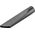 Odkurzacz ręczny Graphite 58G097