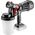 Graphite Pistolet malarski 58GE103 18 V