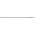 Graphite Szyny prowadzące 2 x 700 mm, łącznik, 2 zaciski (58G023-732)