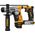 Młotowiertarka Dewalt DCH172NT 18 V