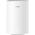 Router Cudy M1800 2szt.