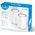Router Cudy M1800 2szt.