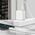 Kabel USB Acefast USB-A - USB-C 1.2 m Czarny (6974316280767)