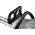 Piła łańcuchowa Graphite 58G953 2.7 KM 52 cm3 40.6 cm