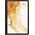Etui na tablet Samsung Etui Samsung EF-ZX800PB Tab S8+ czarny/black Note View Cover