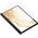 Etui na tablet Samsung Etui Samsung EF-ZX800PB Tab S8+ czarny/black Note View Cover