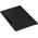 Etui na tablet Samsung Etui Samsung EF-ZX800PB Tab S8+ czarny/black Note View Cover