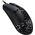 Mysz Asus TUF M4 Air  (90MP02K0-BMUA00)